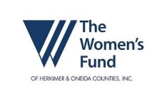 Women's Fund 